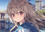 ニュートンと林檎の樹 オリジナルサウンドトラック專輯_柳痲美ニュートンと林檎の樹 オリジナルサウンドトラック最新專輯