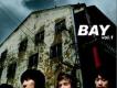 Bay歌曲歌詞大全_Bay最新歌曲歌詞