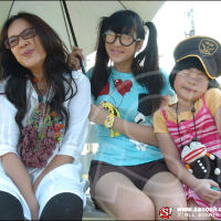 เจี๊ยบ วรรธนา圖片照片_เจี๊ยบ วรรธนา