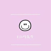 ED馬先生圖片照片_照片寫真