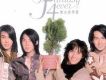 F4歌曲歌詞大全_F4最新歌曲歌詞