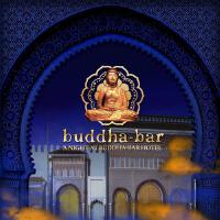 Buddha Bar個人資料介紹_個人檔案(生日/星座/歌曲/專輯/MV作品)