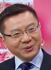 品格 第2季最新一期線上看_全集完整版高清線上看_好看的綜藝