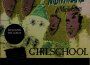Nightmare At Maple Cross/Take A Bite專輯_GirlschoolNightmare At Maple Cross/Take A Bite最新專輯