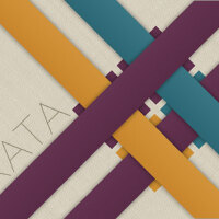 Strata圖片照片_Strata