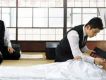 Okuribito 入殮師