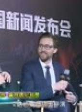 影視星版圖最新一期線上看_全集完整版高清線上看_好看的綜藝