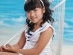 陳維琳歌曲歌詞大全_陳維琳最新歌曲歌詞