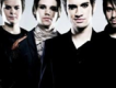 Panic At The Disco歌曲歌詞大全_Panic At The Disco最新歌曲歌詞