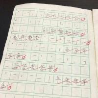 丁澤城最新歌曲_最熱專輯MV_圖片照片