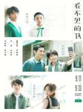 張子楓演過的電影電視劇線上看_影視作品大全_好看的明星