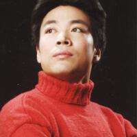 孫學翔圖片照片_孫學翔