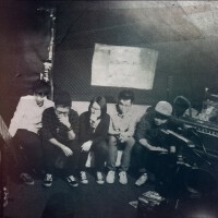 大魔王個人資料介紹_個人檔案(生日/星座/歌曲/專輯/MV作品)