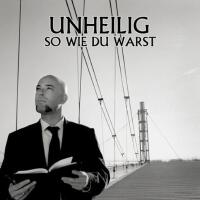 Unheilig圖片照片_Unheilig