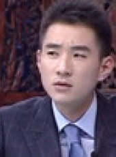 商界傳奇最新一期線上看_全集完整版高清線上看_好看的綜藝