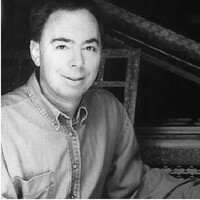 Andrew Lloyd Webber圖片照片_Andrew Lloyd Webber