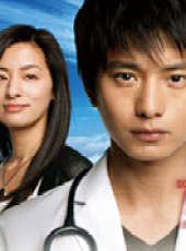 山崎樹范演過的電影電視劇線上看_影視作品大全_好看的明星