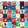The Chemical Brother歌曲歌詞大全_The Chemical Brother最新歌曲歌詞