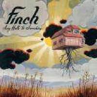 Finch圖片照片_Finch