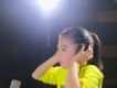 陳梓清歌曲歌詞大全_陳梓清最新歌曲歌詞