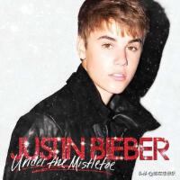 Mistletoe Singers歌曲歌詞大全_Mistletoe Singers最新歌曲歌詞