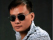 大陸歌手_內地男歌手 L