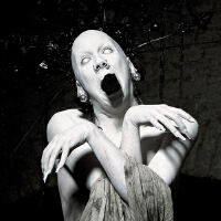 Sopor Aeternus圖片照片_Sopor Aeternus