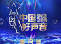 匡宇歌曲歌詞大全_匡宇最新歌曲歌詞