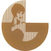 G-Swing個人資料介紹_個人檔案(生日/星座/歌曲/專輯/MV作品)