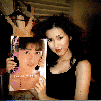 西村知美圖片照片_西村知美