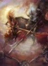愛羅說書解讀西遊記最新一期線上看_全集完整版高清線上看_好看的綜藝
