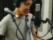 朱雋言歌曲歌詞大全_朱雋言最新歌曲歌詞