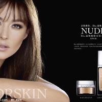 Dior圖片照片_Dior