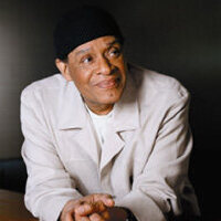 Al Jarreau圖片照片_Al Jarreau