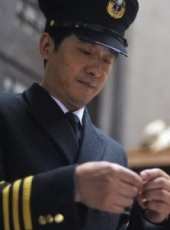 敵後武工隊線上看_全集高清完整版線上看_分集劇情介紹_好看的電視劇