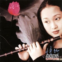 馬克 陳悅圖片照片_馬克 陳悅