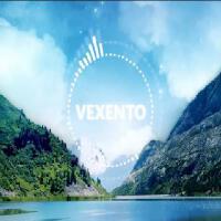 Vexento個人資料介紹_個人檔案(生日/星座/歌曲/專輯/MV作品)