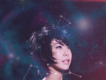 許茹芸歌曲歌詞大全_許茹芸最新歌曲歌詞