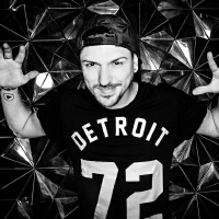 Quentin Mosimann圖片照片_Quentin Mosimann