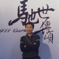 賴自強圖片照片_賴自強