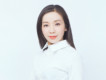 梁芳芳歌曲歌詞大全_梁芳芳最新歌曲歌詞