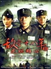 朱虹演過的電影電視劇線上看_影視作品大全_好看的明星