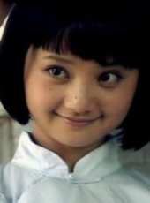 唐加思演過的電影電視劇線上看_影視作品大全_好看的明星