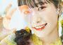 岡咲美保歌曲歌詞大全_岡咲美保最新歌曲歌詞