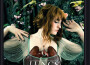 Lungs (Deluxe Version)專輯_Florence + The MachiLungs (Deluxe Version)最新專輯