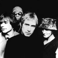 Ocean Colour Scene圖片照片_Ocean Colour Scene
