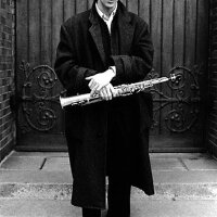 John Lurie圖片照片_John Lurie