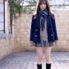 JK圖片照片
