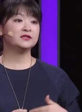 華商啟示錄最新一期線上看_全集完整版高清線上看_好看的綜藝