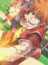 妖神記 動態漫畫 第1季動漫全集線上看_卡通片全集高清線上看_好看的動漫
